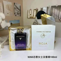ROJA Burlington Elysium Luxury Parfum (100 ml) - Bear Hugs