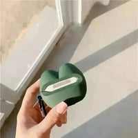 Sad Frog Silicon Case (For Airpods) - Bear Hugs