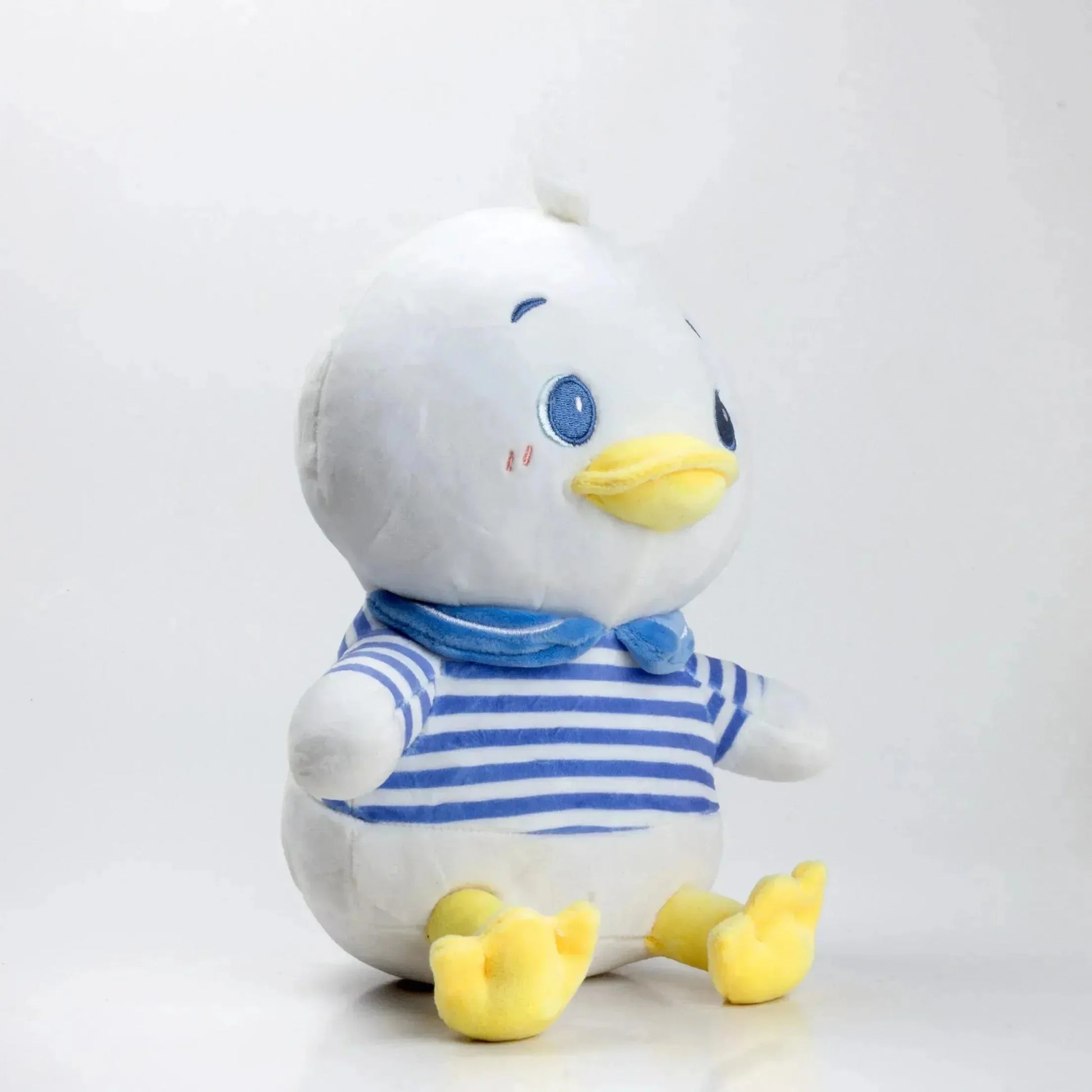 Sailor Donald Duck Plush Toy - Bear Hugs