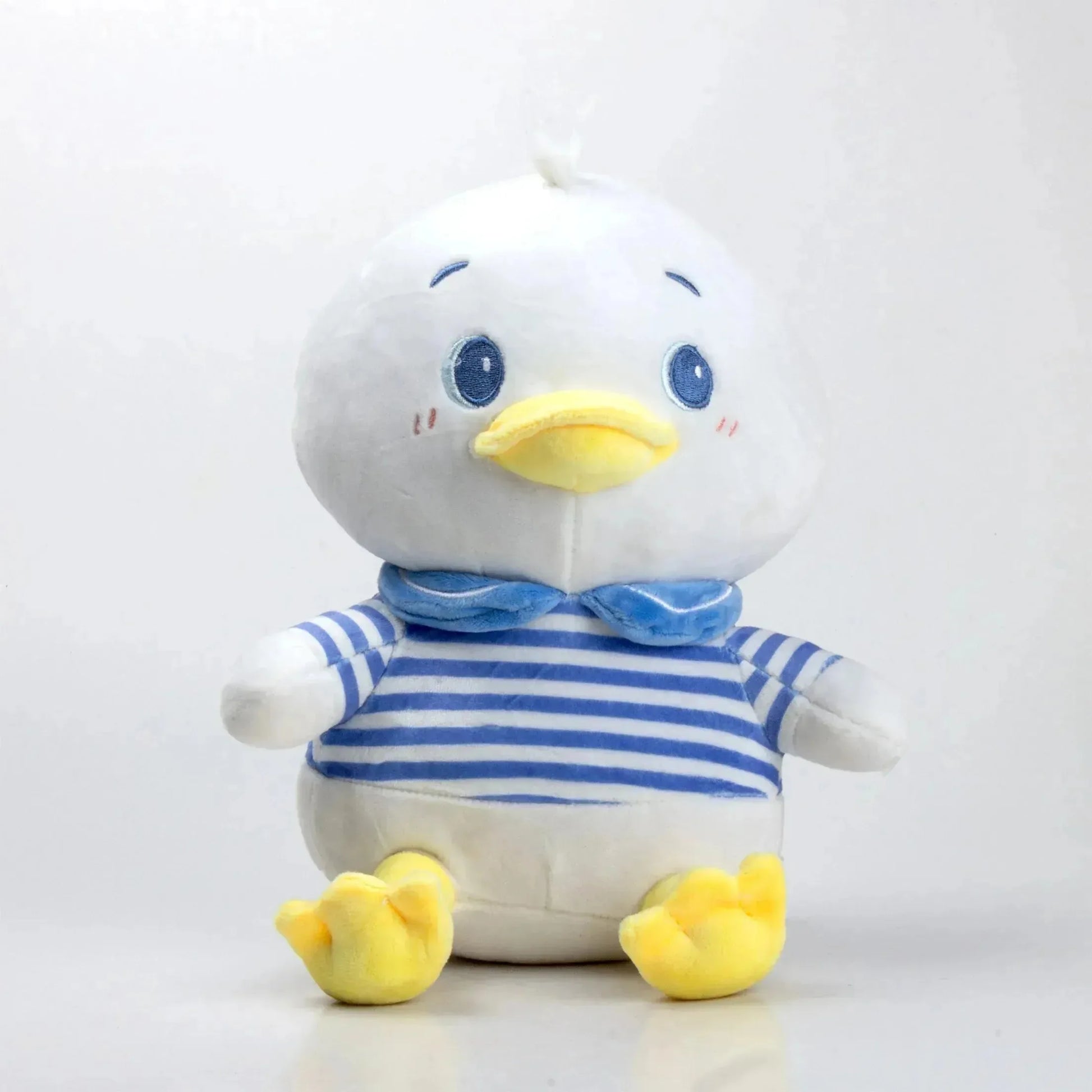 Sailor Donald Duck Plush Toy - Bear Hugs