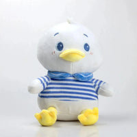 Sailor Donald Duck Plush Toy - Bear Hugs