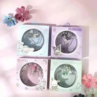 Sanrio Beaded Charm Bracelet - Bear Hugs