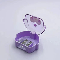 Sanrio Bear Head Sharpener - Bear Hugs