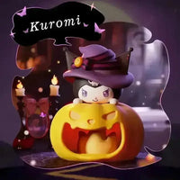 Sanrio Blind Box Halloween Lamp Series - Bear Hugs