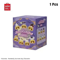 Sanrio Blind Box Halloween Lamp Series - Bear Hugs