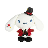 Sanrio Broadway Plush Doll - Bear Hugs