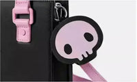 Sanrio City Chic Crossbody Bag - Bear Hugs