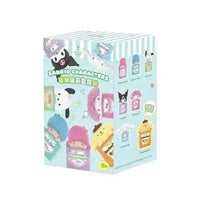 Sanrio Container Blind Box - Bear Hugs