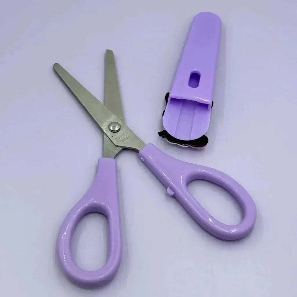 Sanrio Crafty Crew Stationery Set - Bear Hugs