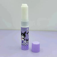 Sanrio Crafty Crew Stationery Set - Bear Hugs