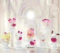 Sanrio Cupid's Love Blind Box - Bear Hugs