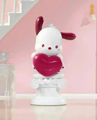 Sanrio Cupid's Love Blind Box - Bear Hugs