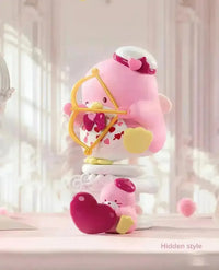 Sanrio Cupid's Love Blind Box - Bear Hugs