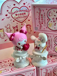 Sanrio Cupid's Love Blind Box - Bear Hugs