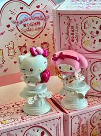 Sanrio Cupid's Love Blind Box - Bear Hugs