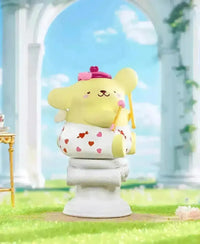 Sanrio Cupid's Love Blind Box - Bear Hugs