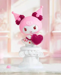Sanrio Cupid's Love Blind Box - Bear Hugs