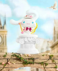 Sanrio Cupid's Love Blind Box - Bear Hugs
