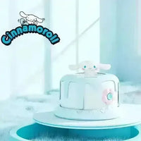 Sanrio Dessert Bluetooth Speaker - Bear Hugs