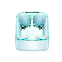 Sanrio EJ-986 Bluetooth Earphones - Bear Hugs