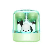 Sanrio EJ-986 Bluetooth Earphones - Bear Hugs