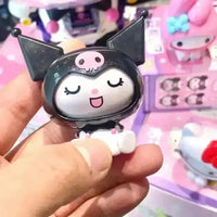 Sanrio Face Changing Blind Box - Bear Hugs