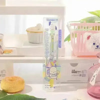 Sanrio Glow LED Gel Pen - Bear Hugs