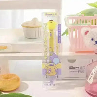 Sanrio Glow LED Gel Pen - Bear Hugs