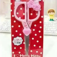 Sanrio Kawaii Character Scissors - Bear Hugs