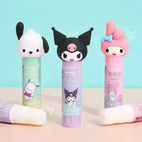 Sanrio Kawaii Powerful Glue Stick - Bear Hugs