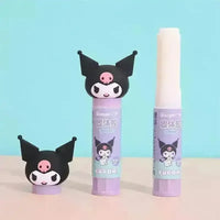 Sanrio Kawaii Powerful Glue Stick - Bear Hugs