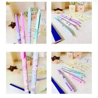 Sanrio Kuromi Mechanical Pencil - Bear Hugs