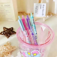 Sanrio Kuromi Mechanical Pencil - Bear Hugs