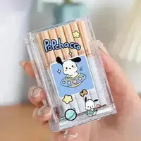 Sanrio LED Case Lighter - Bear Hugs