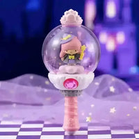Sanrio Magic Fairy Wand Blind Box - Bear Hugs