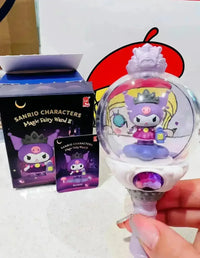 Sanrio Magic Fairy Wand Blind Box - Bear Hugs