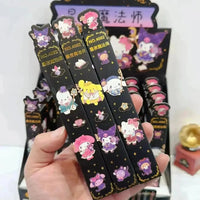 Sanrio Magician Premium Gel Pen - Bear Hugs