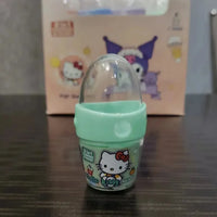 Sanrio Multi Functional Egg Sharpener - Bear Hugs