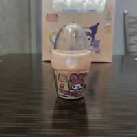 Sanrio Multi Functional Egg Sharpener - Bear Hugs