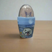 Sanrio Multi Functional Egg Sharpener - Bear Hugs