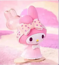 Sanrio Pajama Sweetheart Blind Box - Bear Hugs