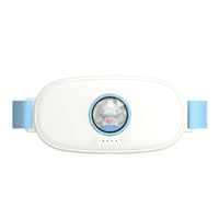 Sanrio Period Cramp Heating Pad - Bear Hugs