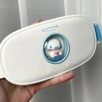 Sanrio Period Cramp Heating Pad - Bear Hugs