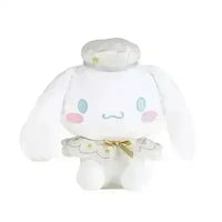 Sanrio Platinum Series Plushies - Bear Hugs