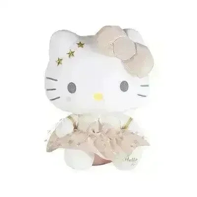 Sanrio Platinum Series Plushies - Bear Hugs