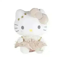 Sanrio Platinum Series Plushies - Bear Hugs