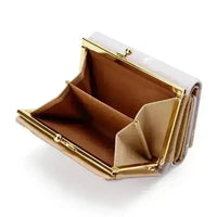 Sanrio Pocket Pal Wallet - Bear Hugs