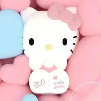Sanrio RC Hello Kitty Night Lamp - Bear Hugs