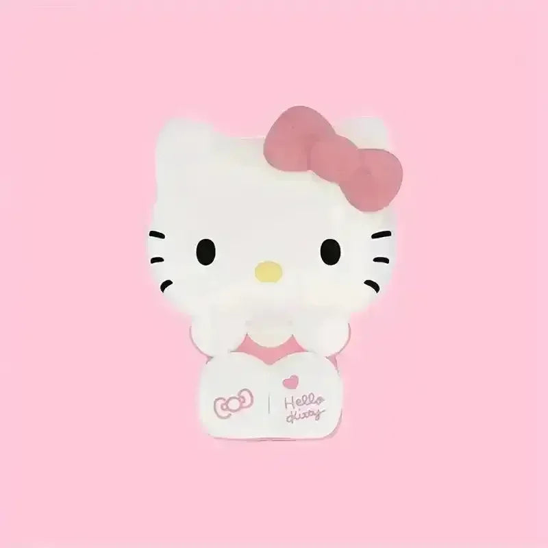 Sanrio RC Hello Kitty Night Lamp - Bear Hugs