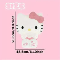Sanrio RC Hello Kitty Night Lamp - Bear Hugs